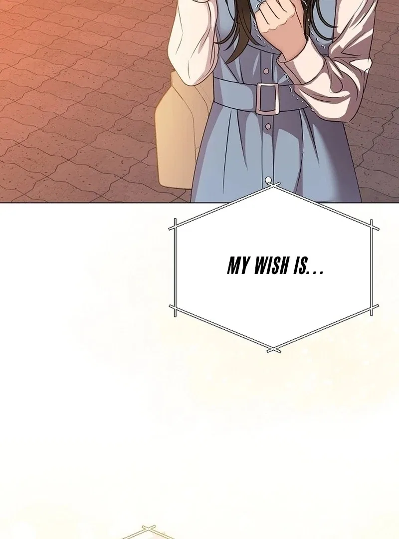 I Don’t Recommend Making a Mistake With Your Male Friend Chapter 13 – Page 91