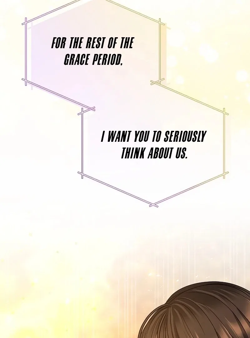 I Don’t Recommend Making a Mistake With Your Male Friend Chapter 13 – Page 92