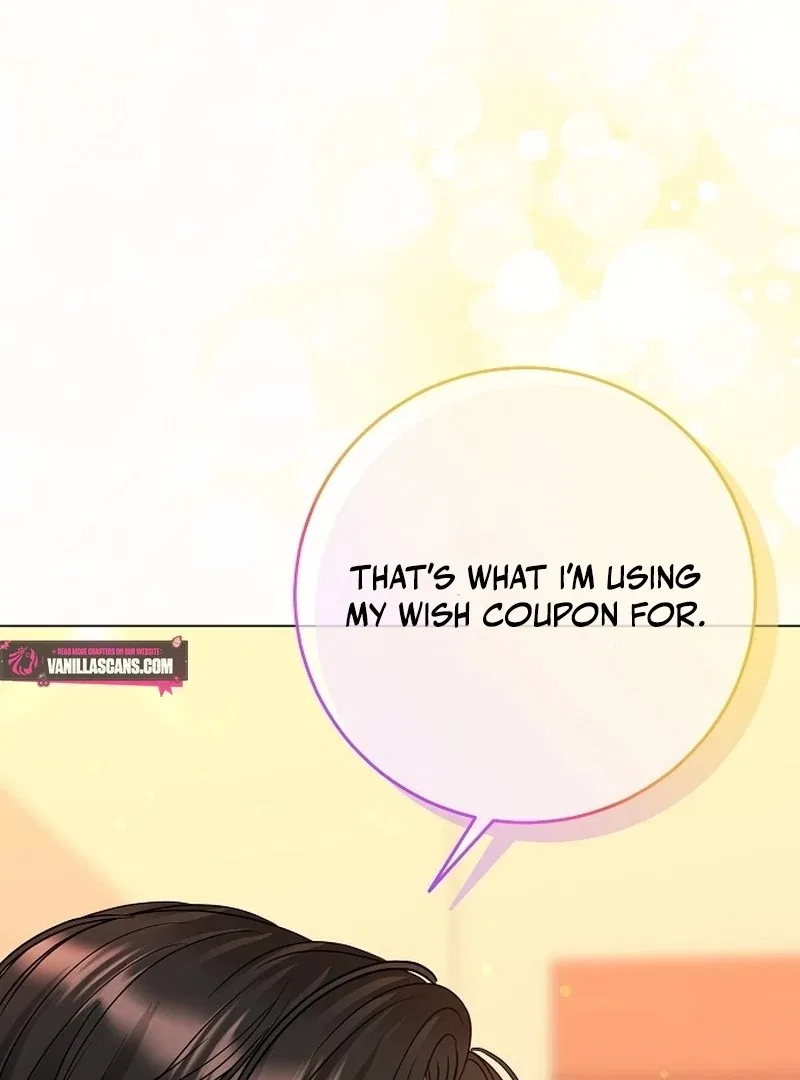 I Don’t Recommend Making a Mistake With Your Male Friend Chapter 13 – Page 94