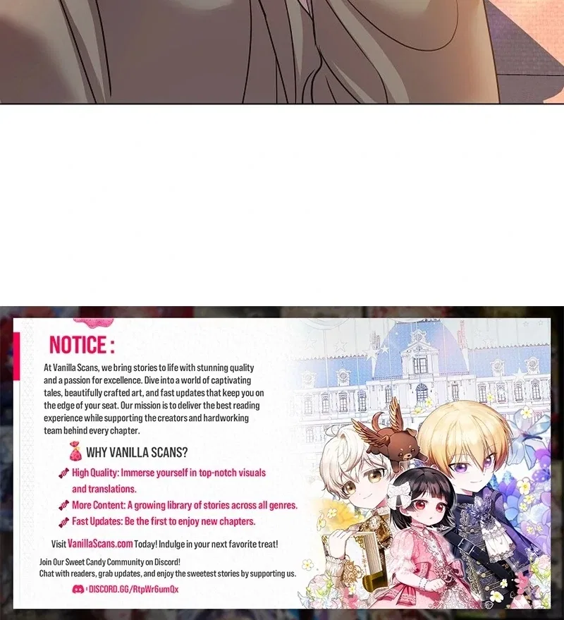 I Don’t Recommend Making a Mistake With Your Male Friend Chapter 13 – Page 96