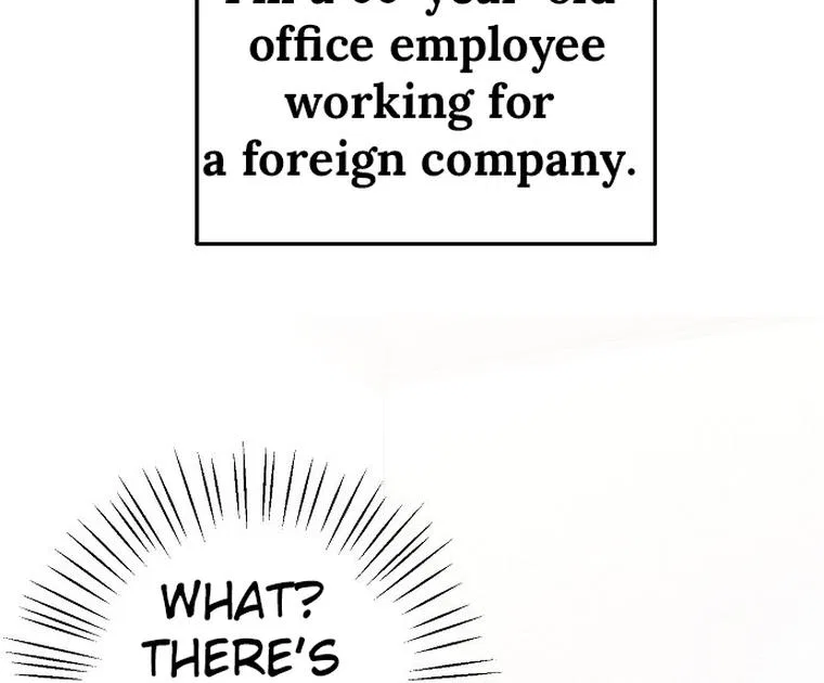 I Don’t Recommend Making a Mistake With Your Male Friend Chapter 1 – Page 9