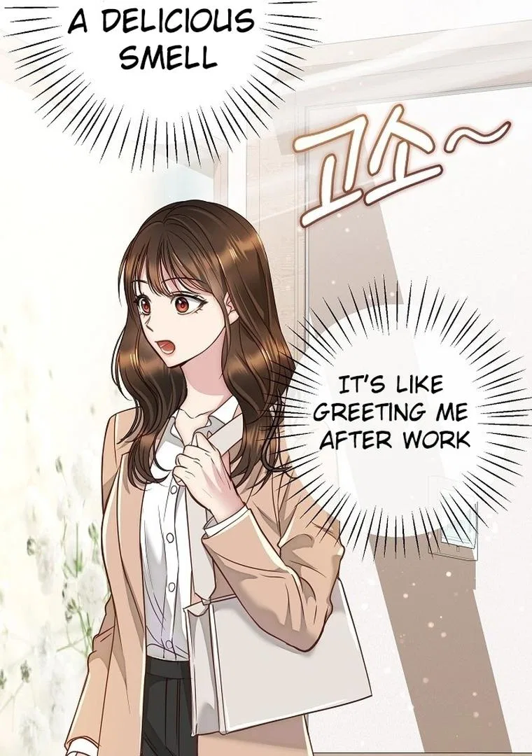 I Don’t Recommend Making a Mistake With Your Male Friend Chapter 1 – Page 10