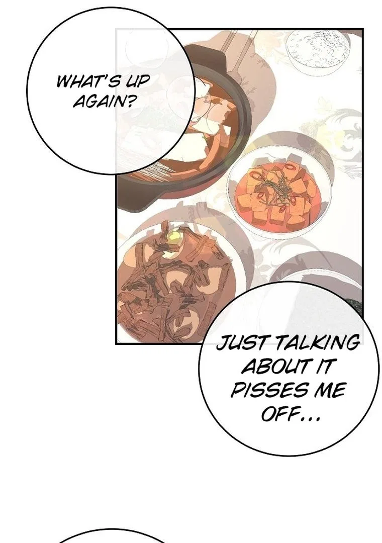 I Don’t Recommend Making a Mistake With Your Male Friend Chapter 1 – Page 15
