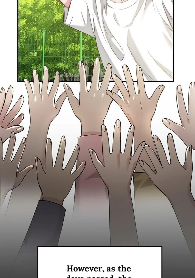 I Don’t Recommend Making a Mistake With Your Male Friend Chapter 1 – Page 33