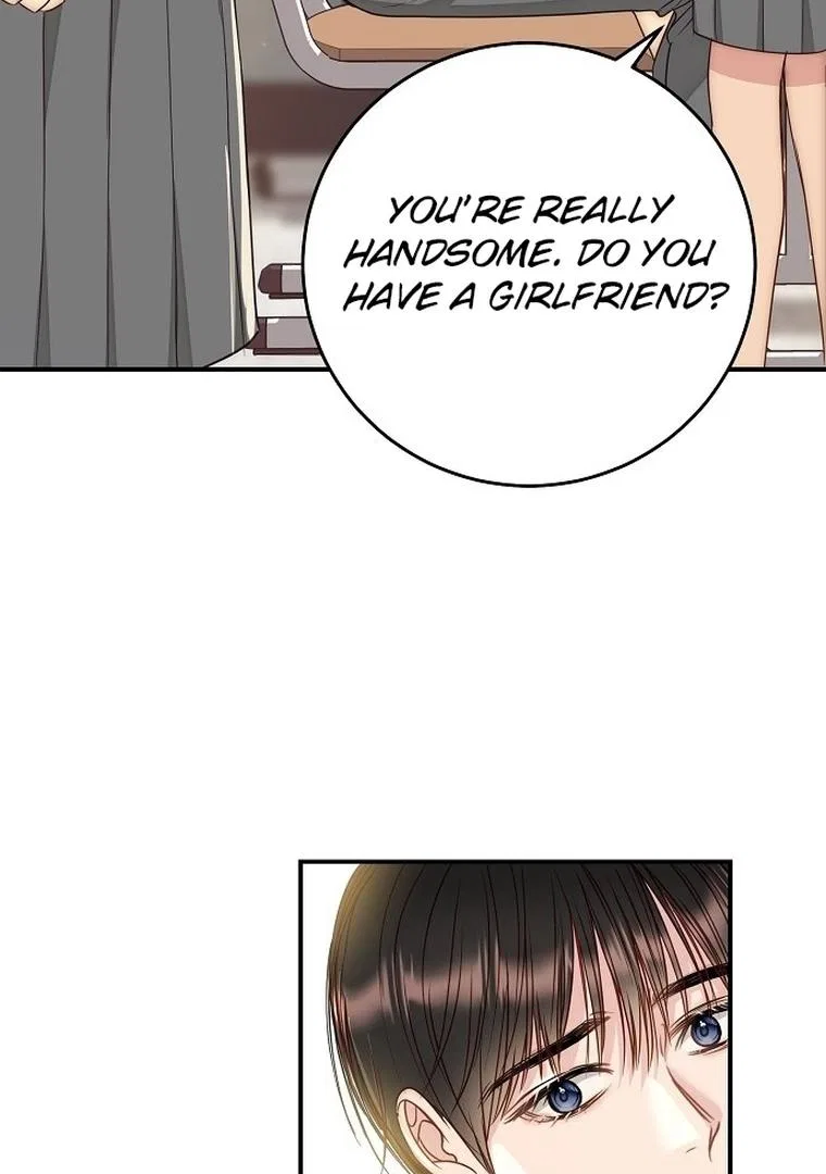 I Don’t Recommend Making a Mistake With Your Male Friend Chapter 1 – Page 44