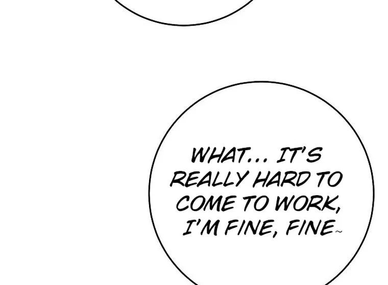 I Don’t Recommend Making a Mistake With Your Male Friend Chapter 1 – Page 56