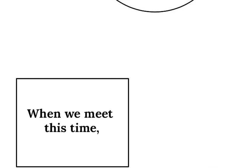 I Don’t Recommend Making a Mistake With Your Male Friend Chapter 1 – Page 57