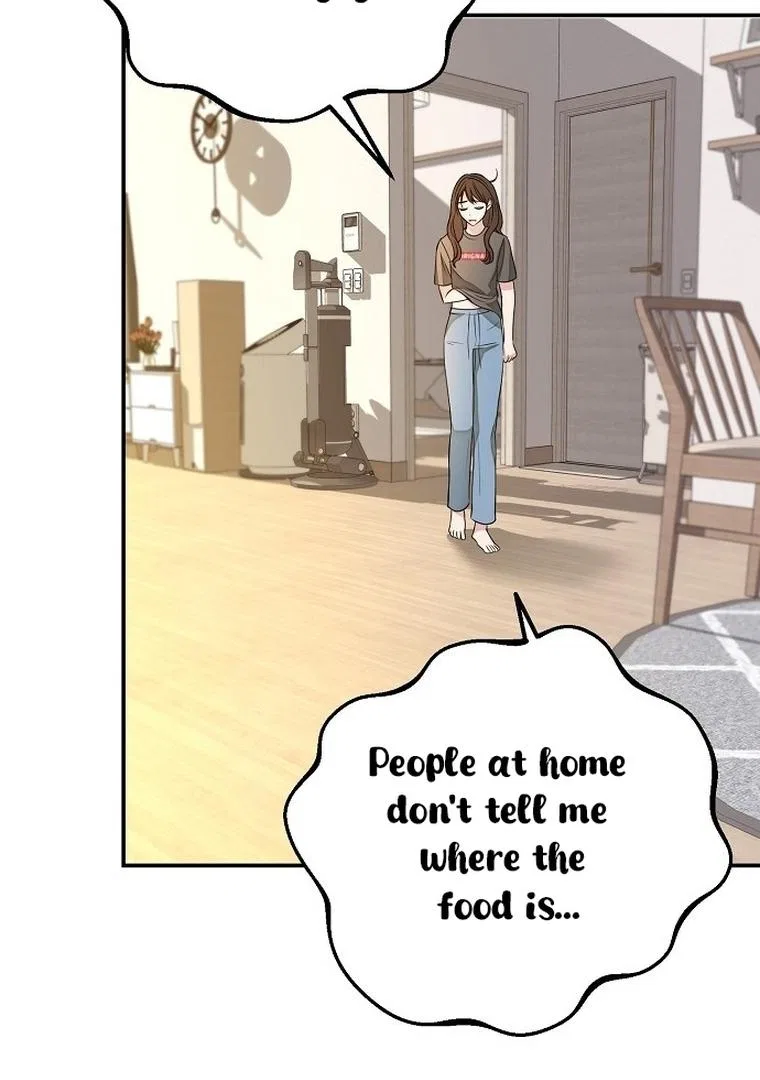I Don’t Recommend Making a Mistake With Your Male Friend Chapter 1 – Page 64