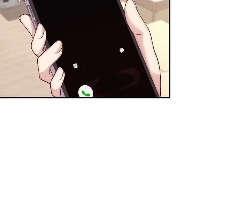 I Don’t Recommend Making a Mistake With Your Male Friend Chapter 1 – Page 66