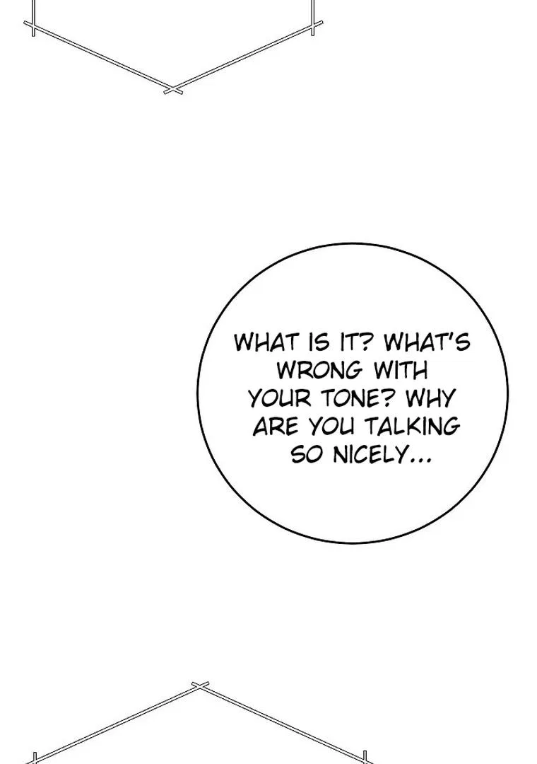 I Don’t Recommend Making a Mistake With Your Male Friend Chapter 1 – Page 68