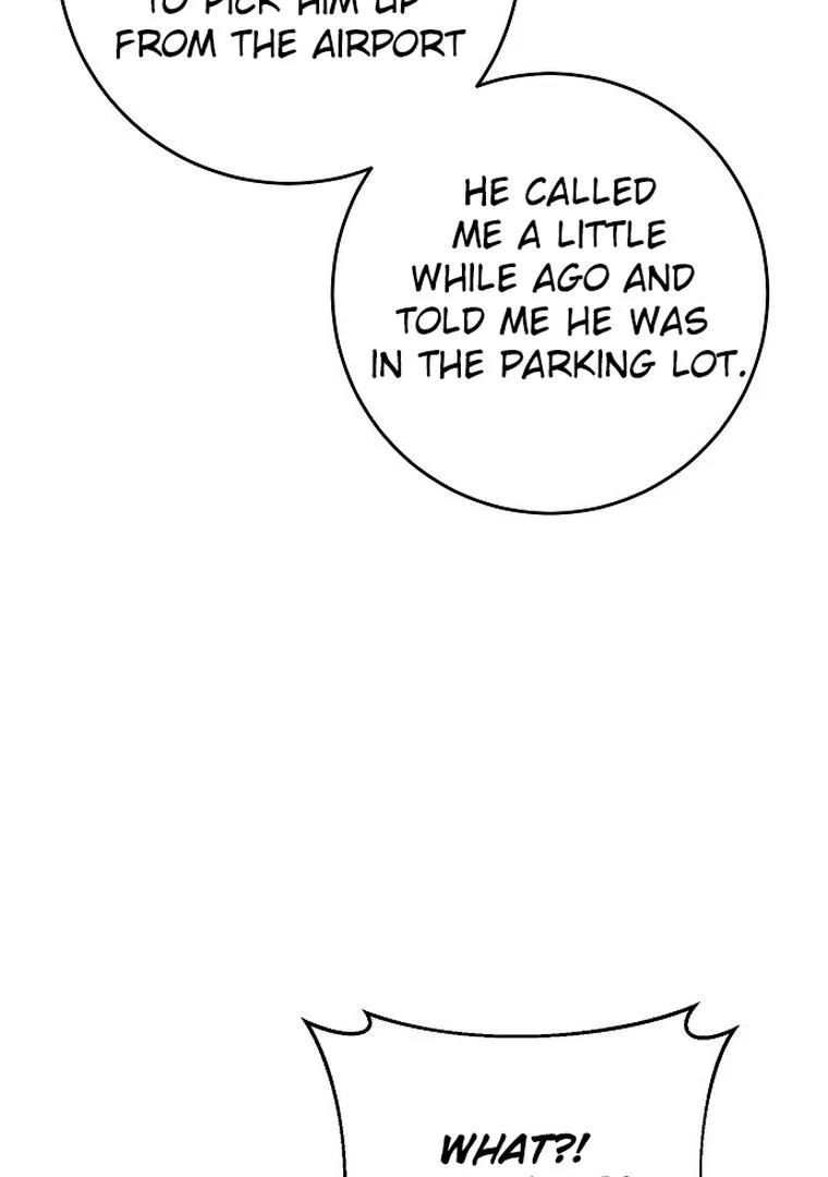 I Don’t Recommend Making a Mistake With Your Male Friend Chapter 1 – Page 82