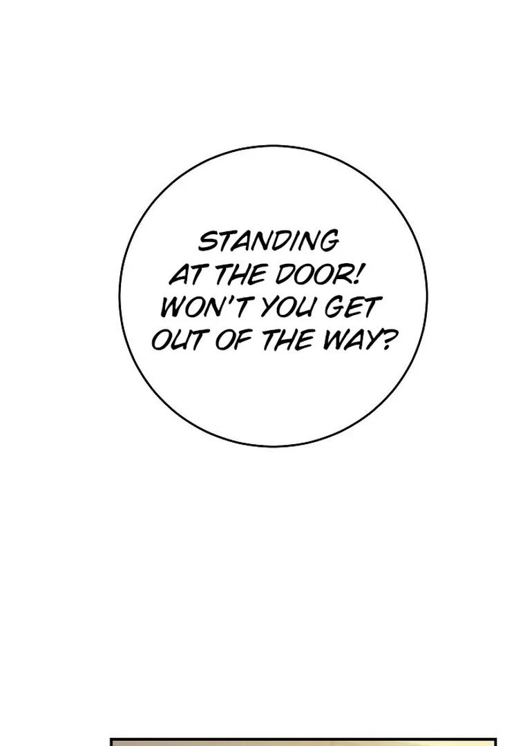 I Don’t Recommend Making a Mistake With Your Male Friend Chapter 1 – Page 93