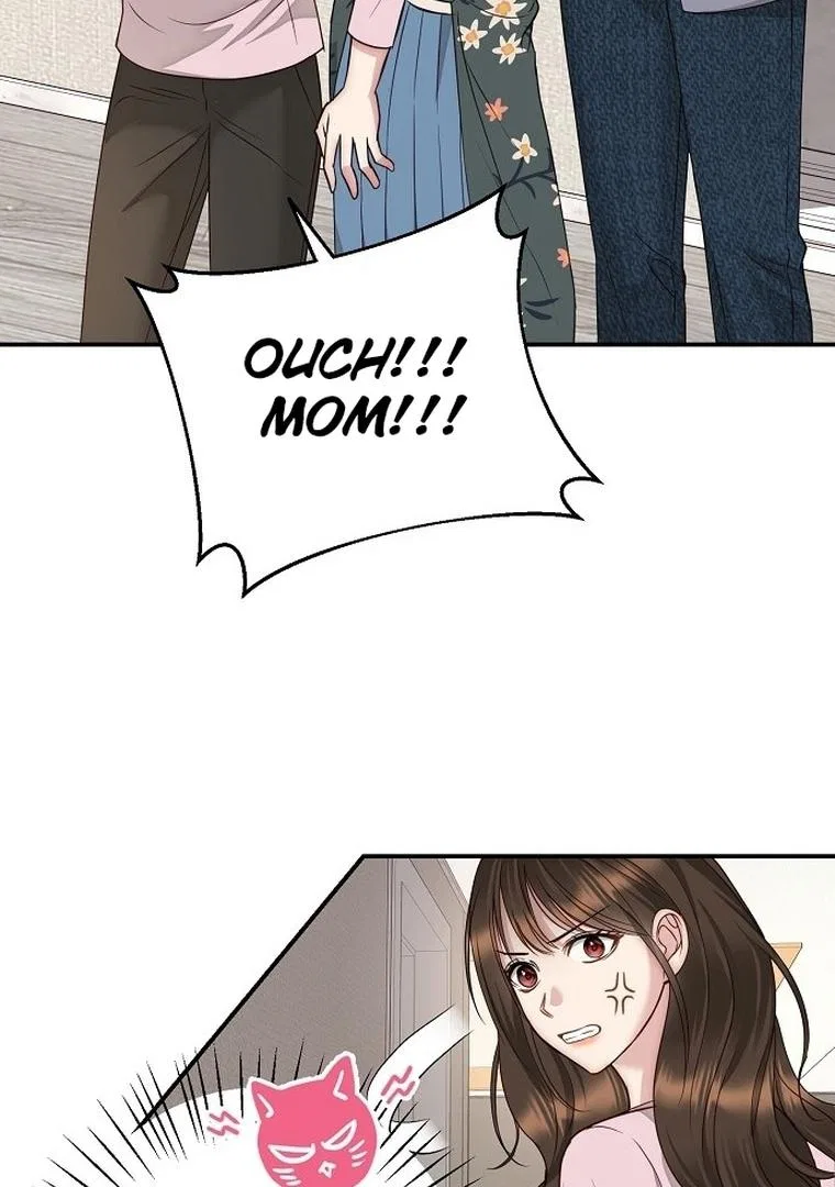 I Don’t Recommend Making a Mistake With Your Male Friend Chapter 1 – Page 101