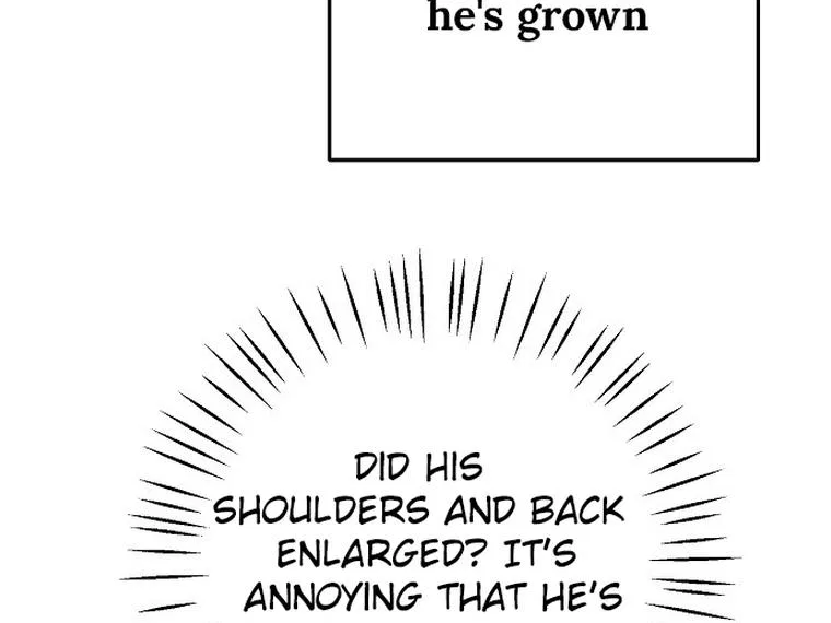 I Don’t Recommend Making a Mistake With Your Male Friend Chapter 1 – Page 105