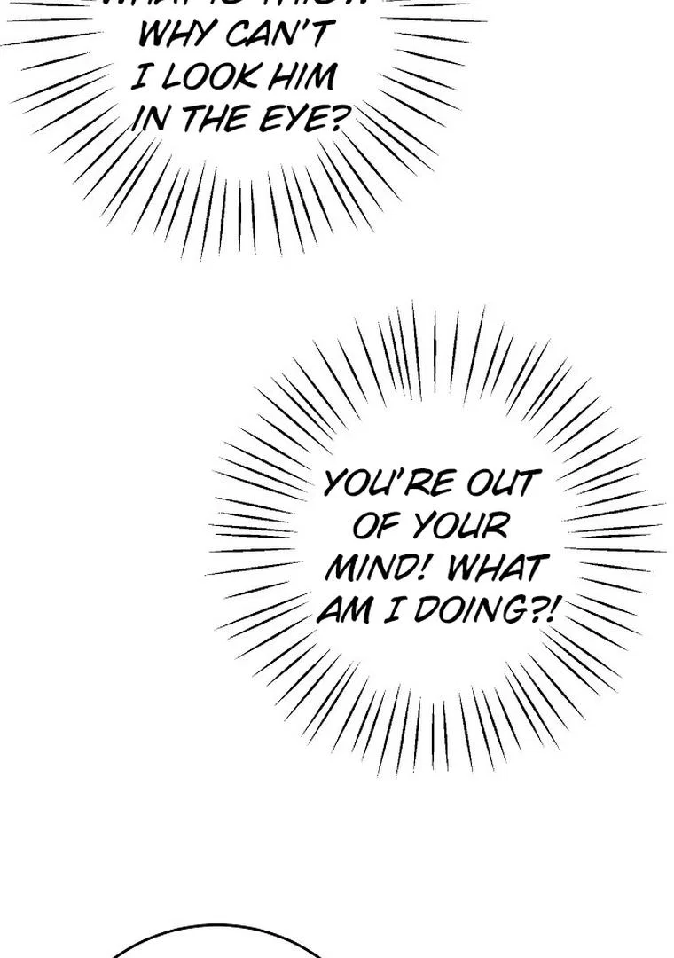 I Don’t Recommend Making a Mistake With Your Male Friend Chapter 1 – Page 109