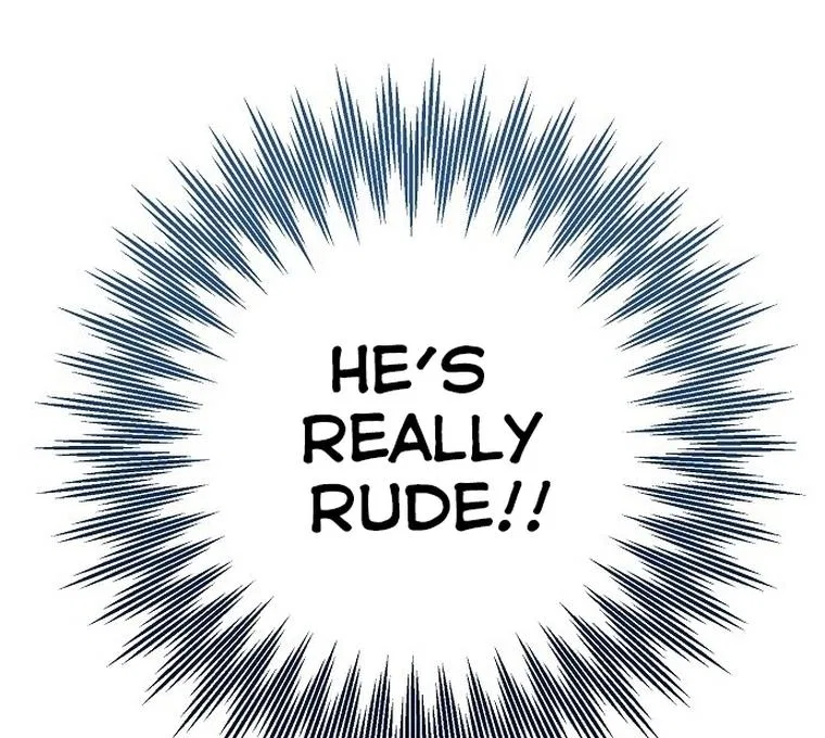 I Don’t Recommend Making a Mistake With Your Male Friend Chapter 1 – Page 114