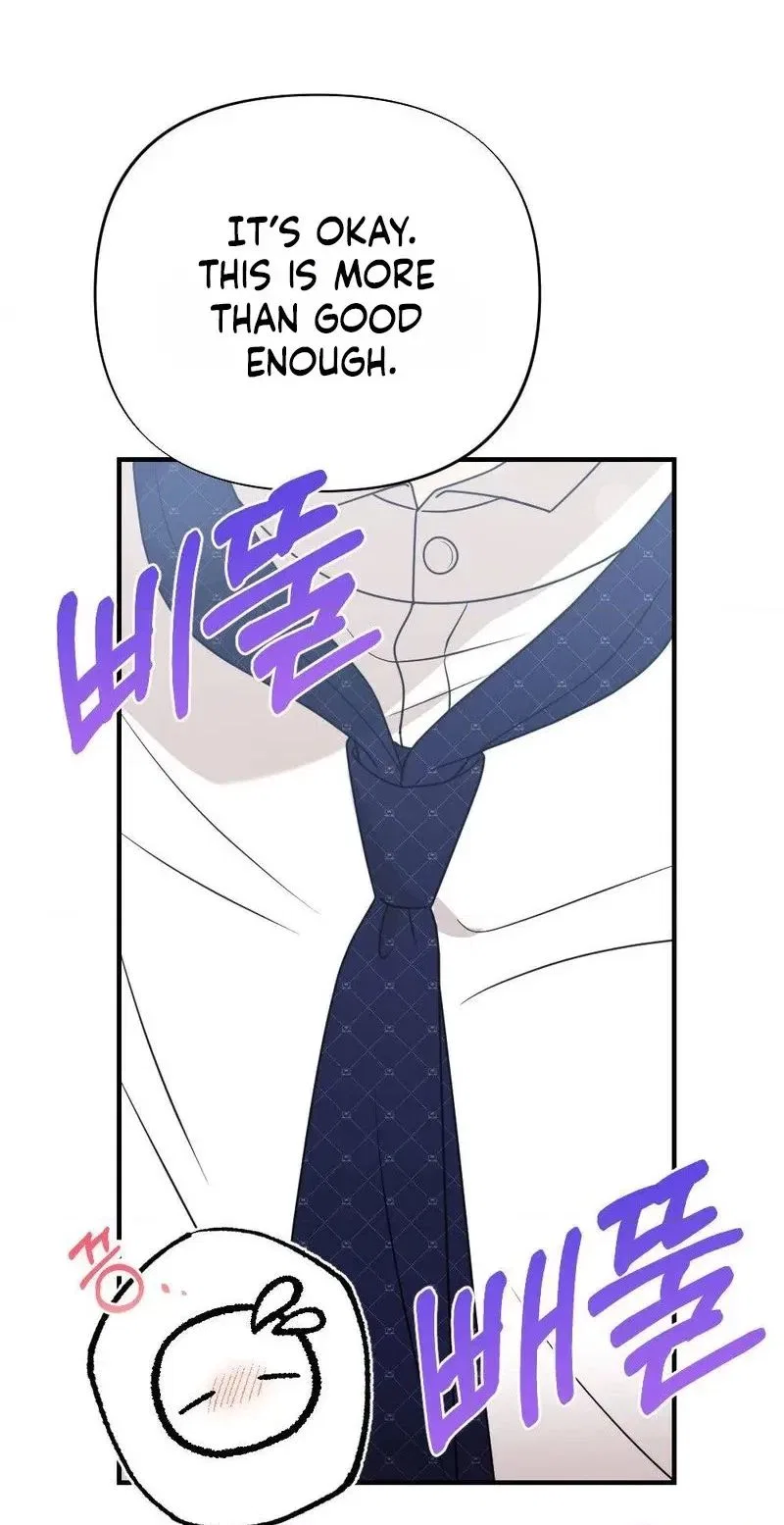 Broken Engagement Scandal Chapter 17 – Page 10