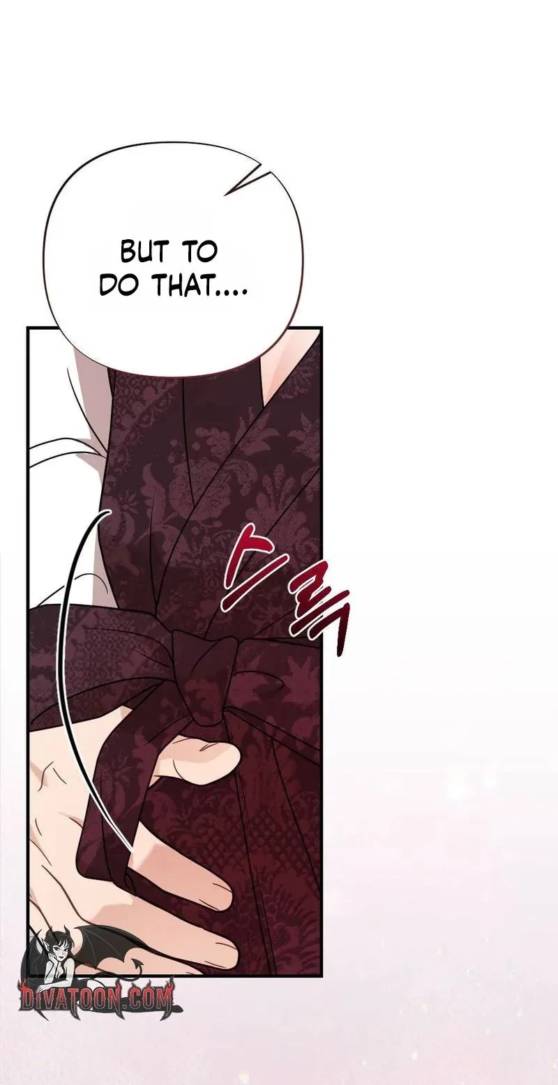 Broken Engagement Scandal Chapter 17 – Page 15