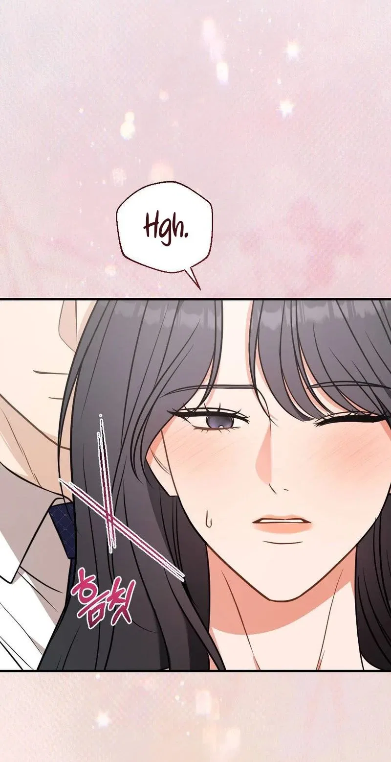 Broken Engagement Scandal Chapter 17 – Page 16