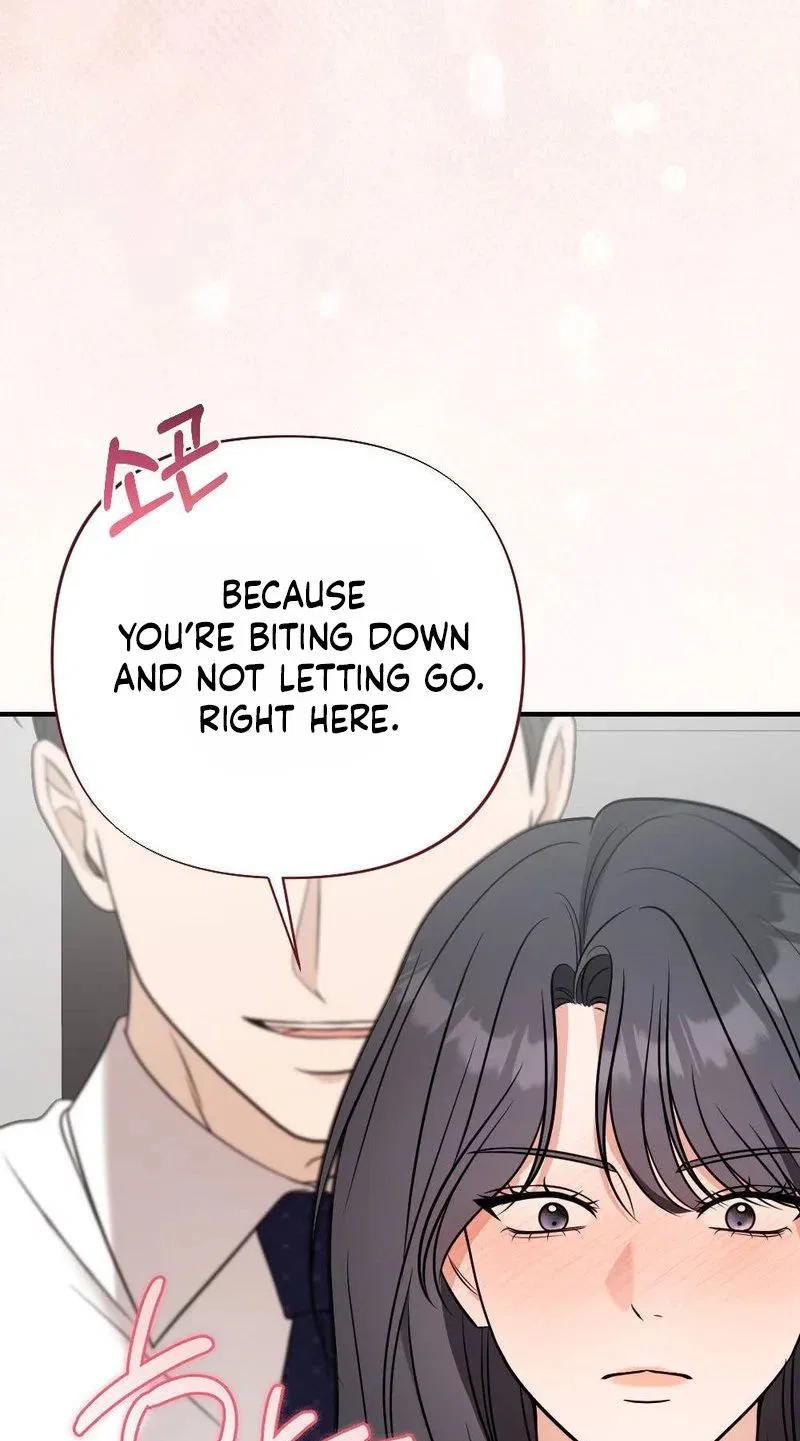Broken Engagement Scandal Chapter 17 – Page 18