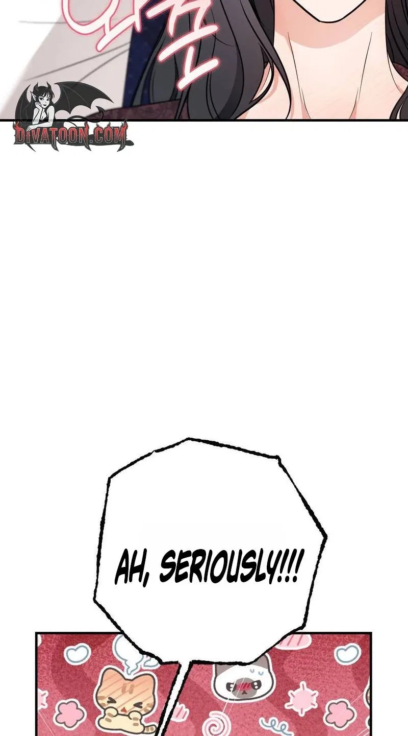 Broken Engagement Scandal Chapter 17 – Page 19