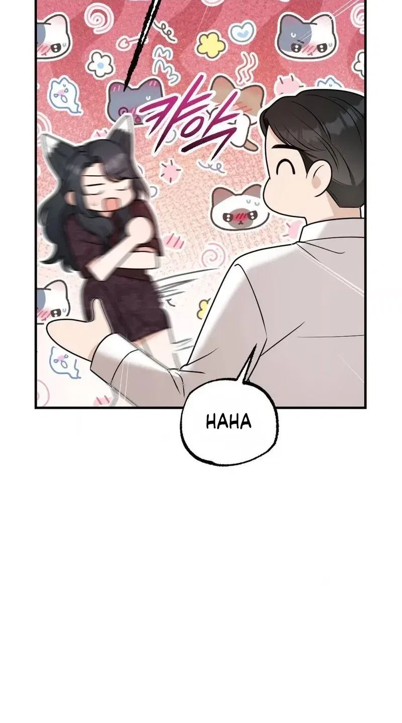 Broken Engagement Scandal Chapter 17 – Page 20