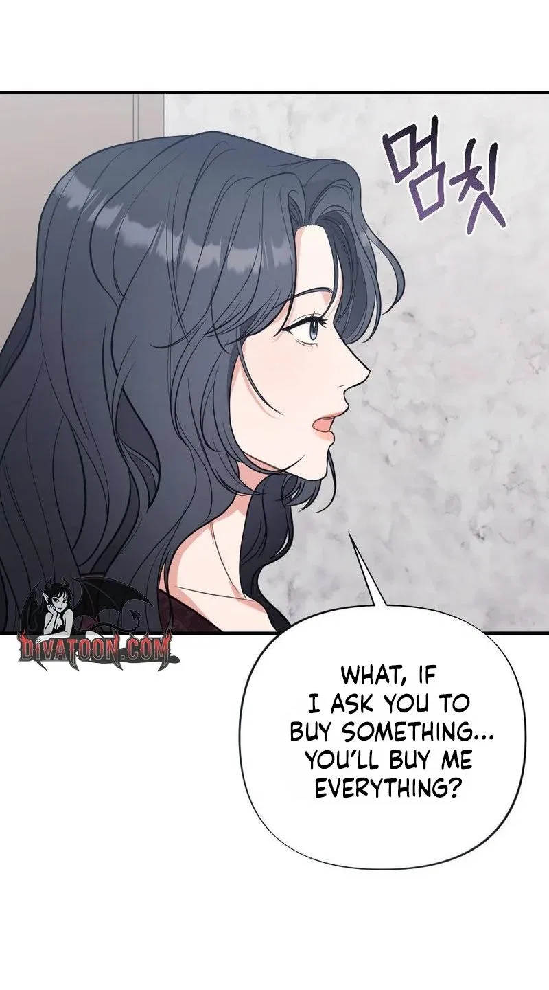 Broken Engagement Scandal Chapter 17 – Page 24