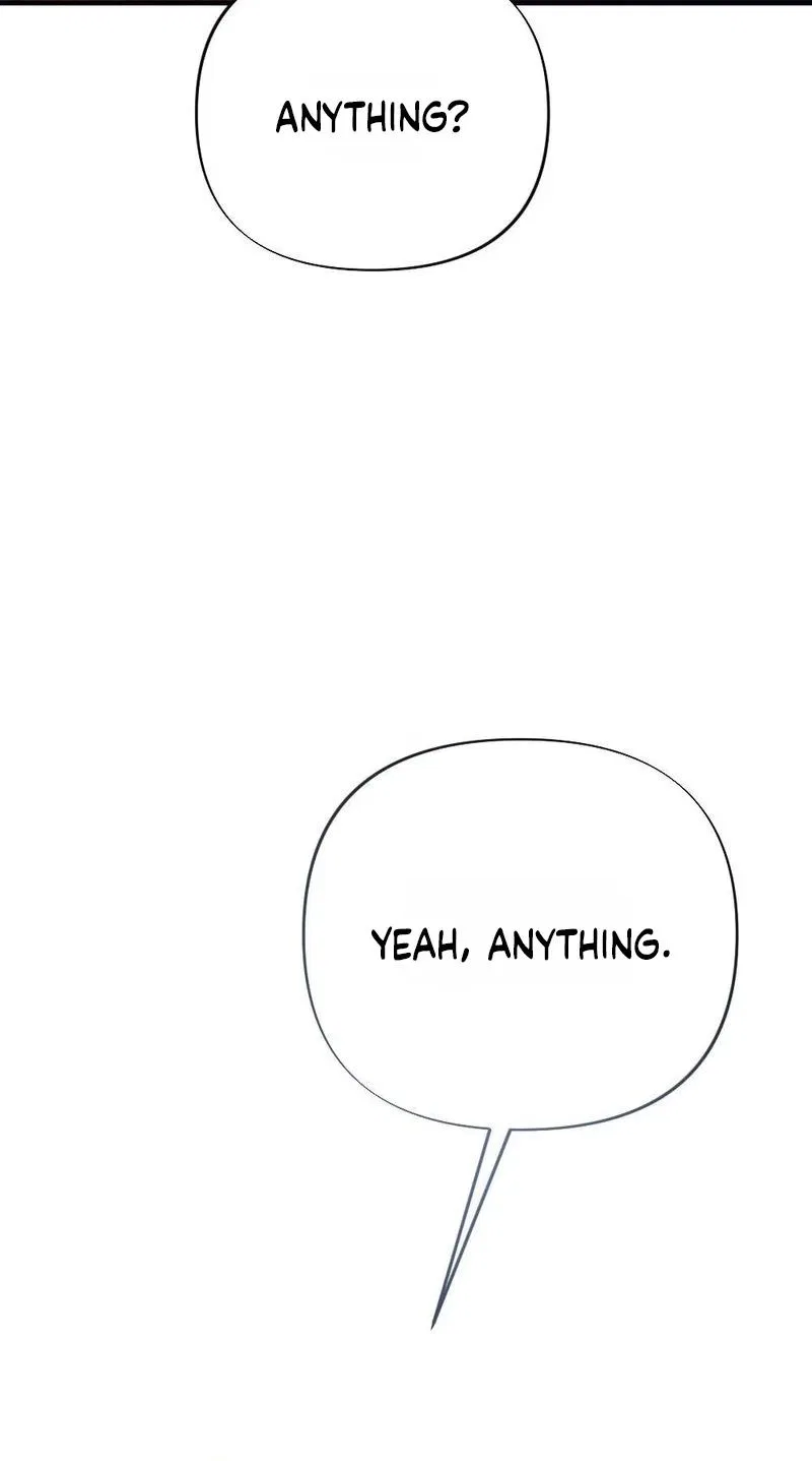 Broken Engagement Scandal Chapter 17 – Page 26