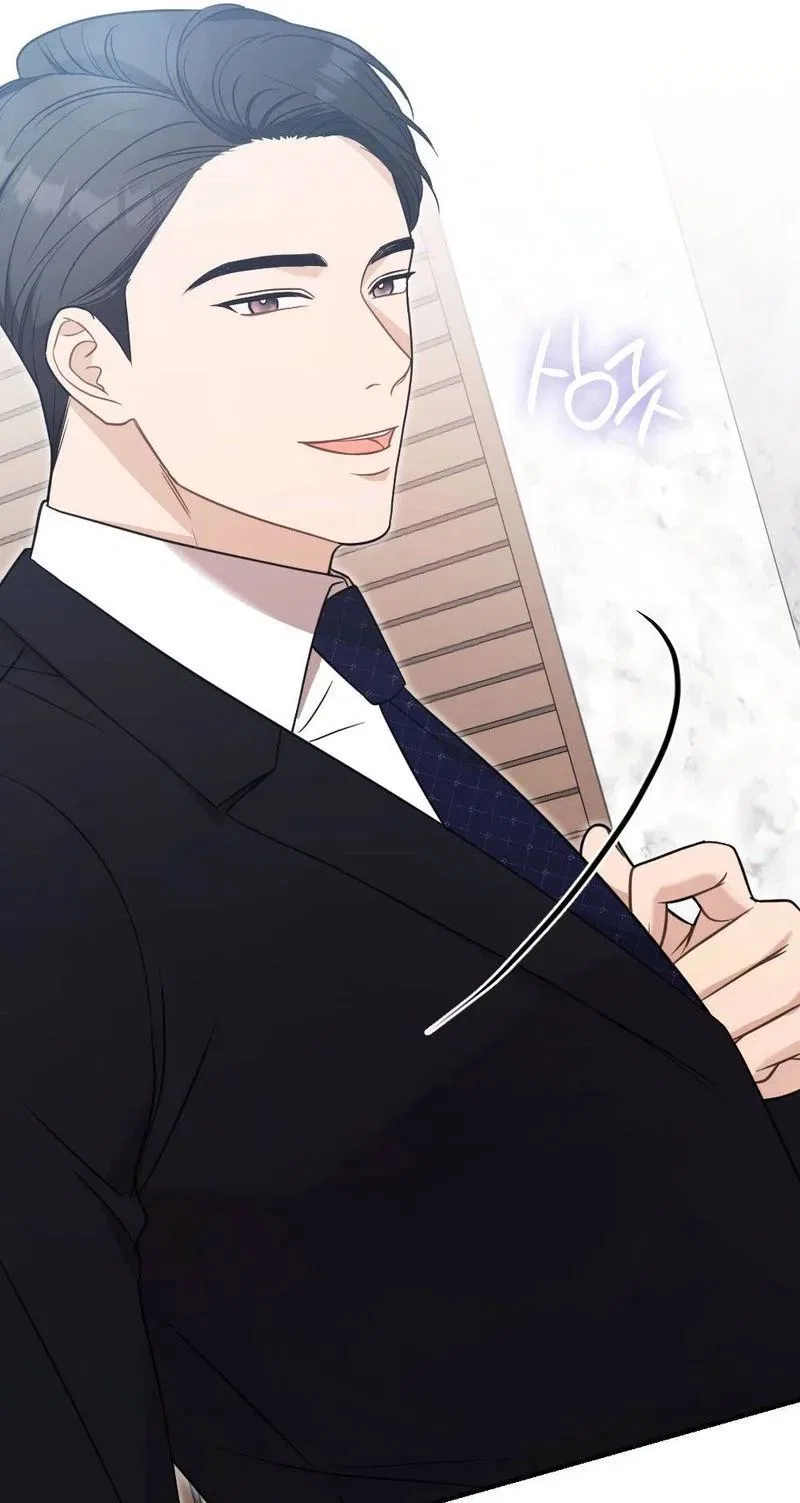 Broken Engagement Scandal Chapter 17 – Page 27