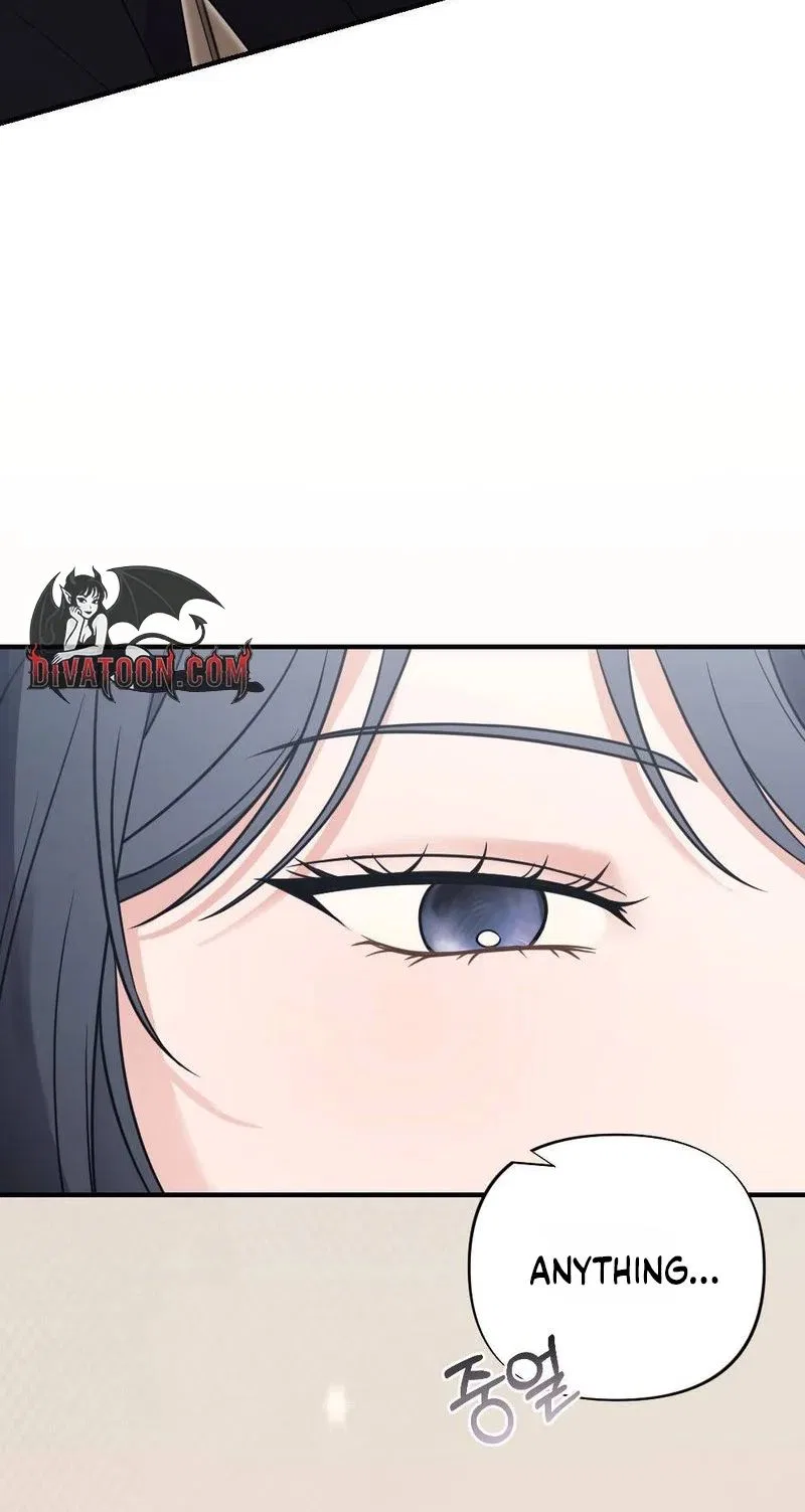 Broken Engagement Scandal Chapter 17 – Page 28