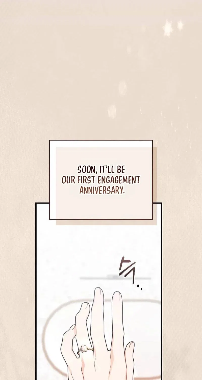 Broken Engagement Scandal Chapter 17 – Page 29