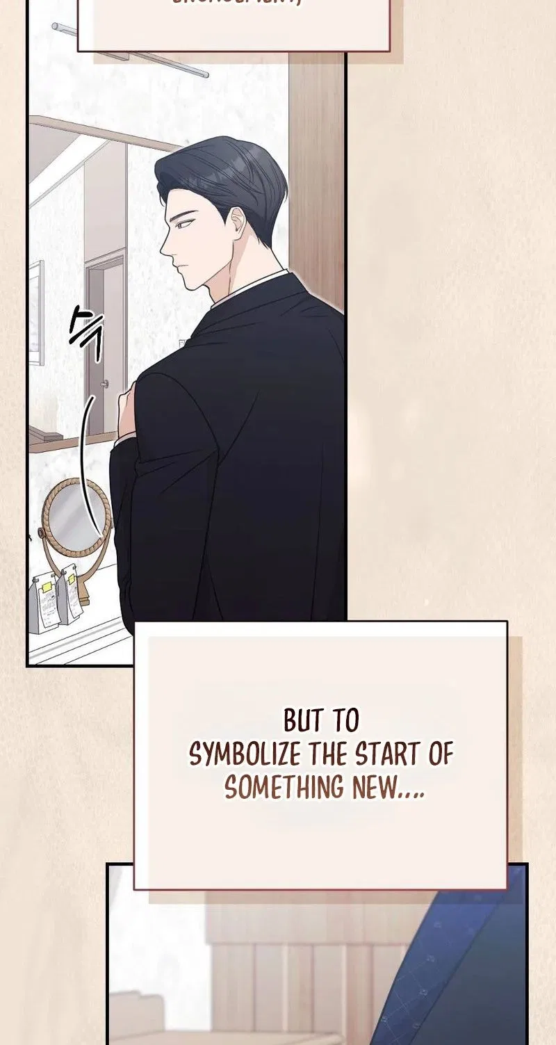 Broken Engagement Scandal Chapter 17 – Page 31