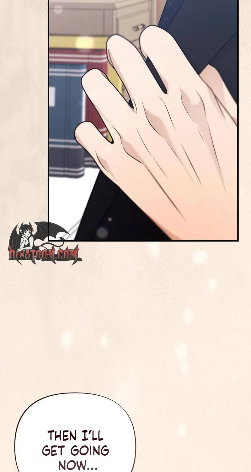 Broken Engagement Scandal Chapter 17 – Page 32