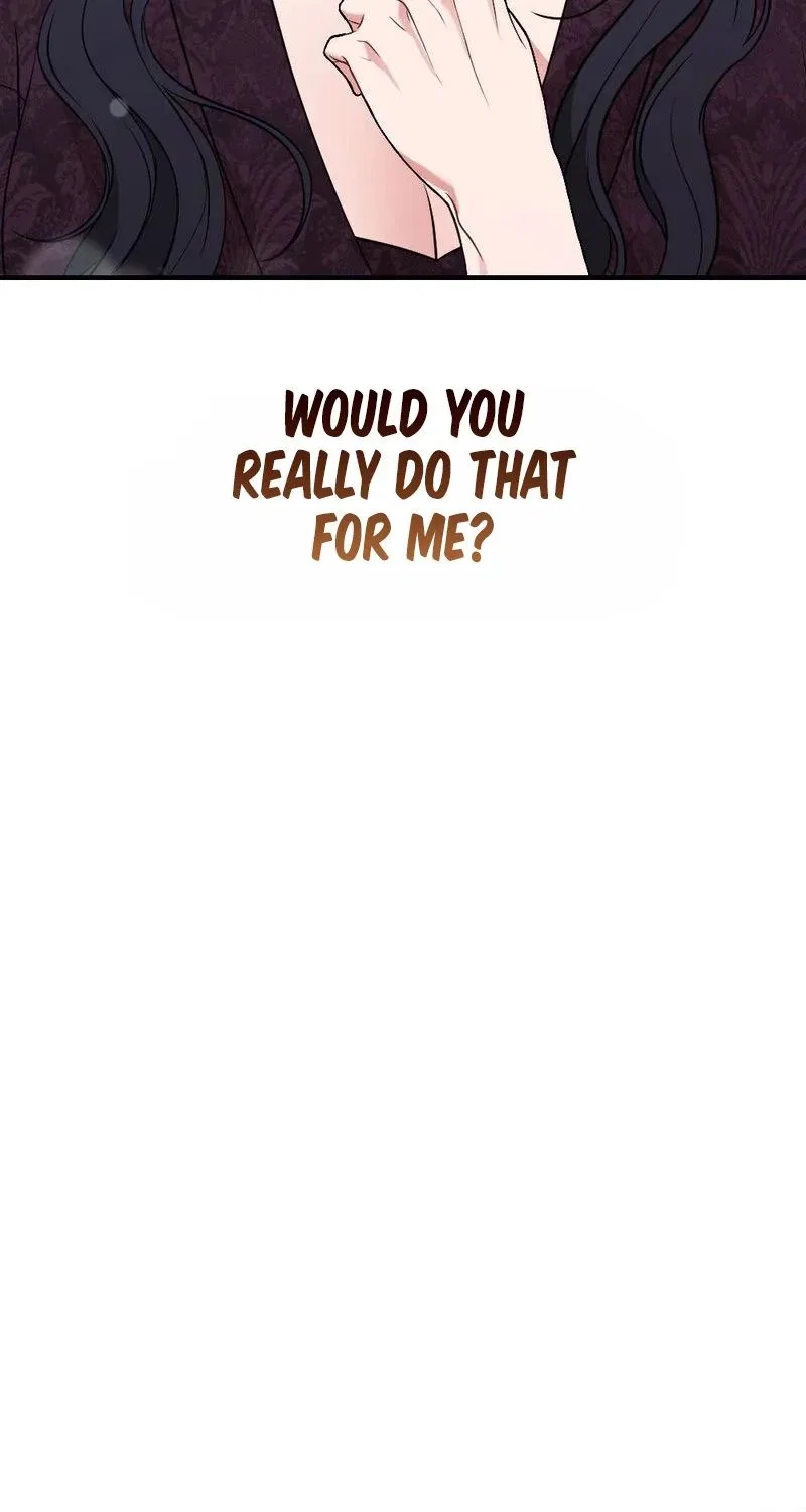 Broken Engagement Scandal Chapter 17 – Page 35