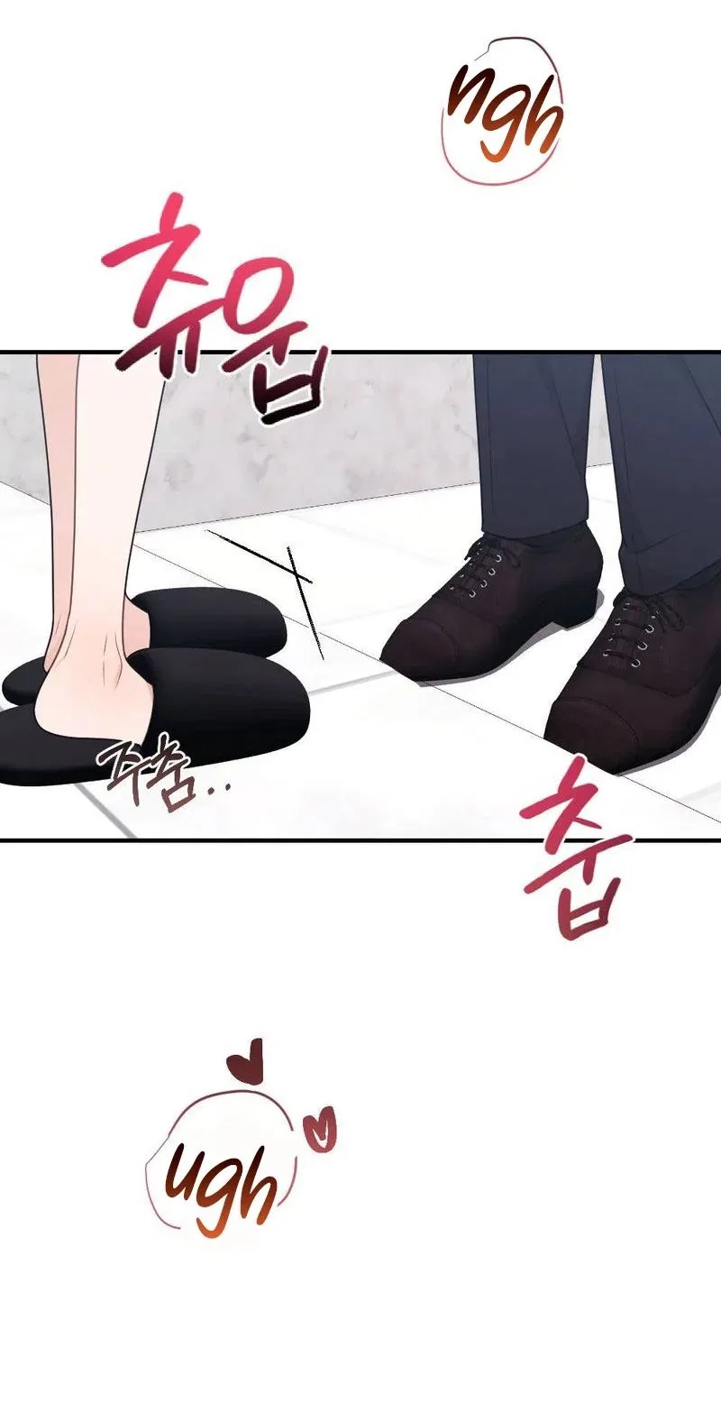 Broken Engagement Scandal Chapter 17 – Page 37
