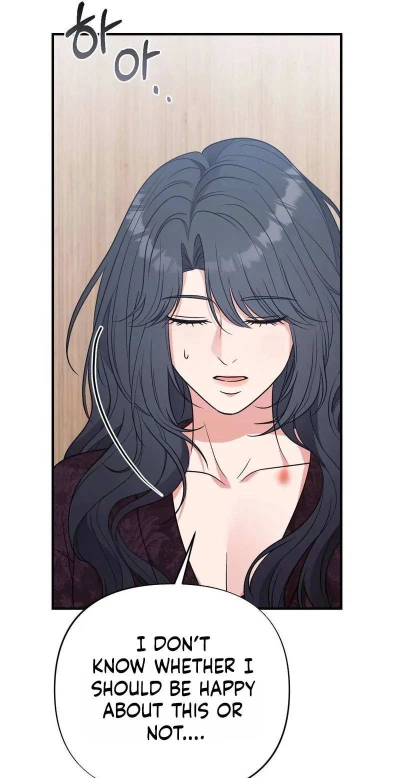 Broken Engagement Scandal Chapter 17 – Page 53