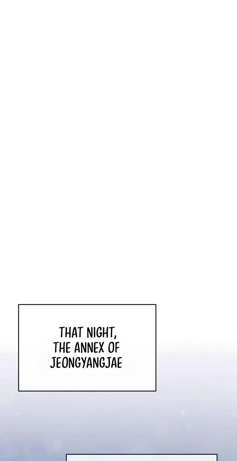 Broken Engagement Scandal Chapter 17 – Page 55