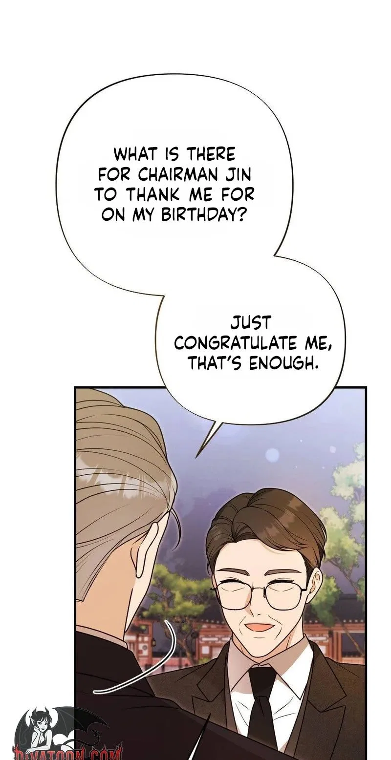 Broken Engagement Scandal Chapter 17 – Page 59