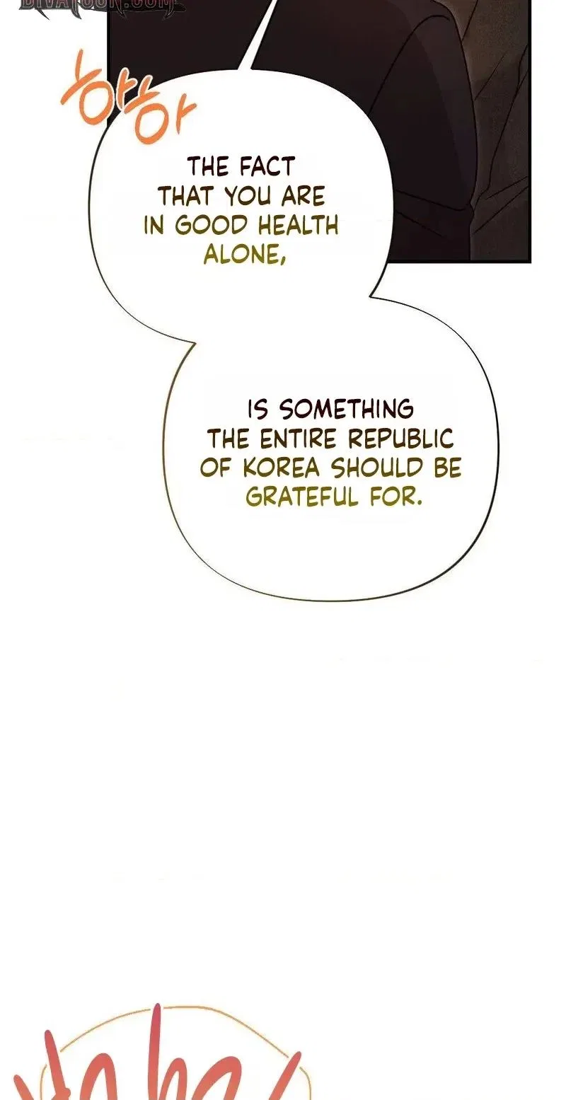 Broken Engagement Scandal Chapter 17 – Page 60