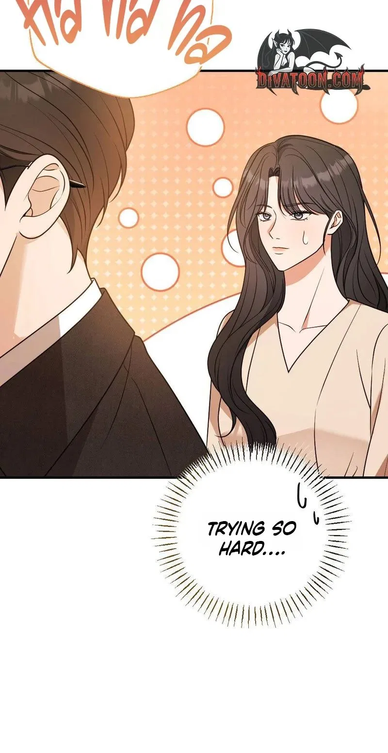 Broken Engagement Scandal Chapter 17 – Page 61