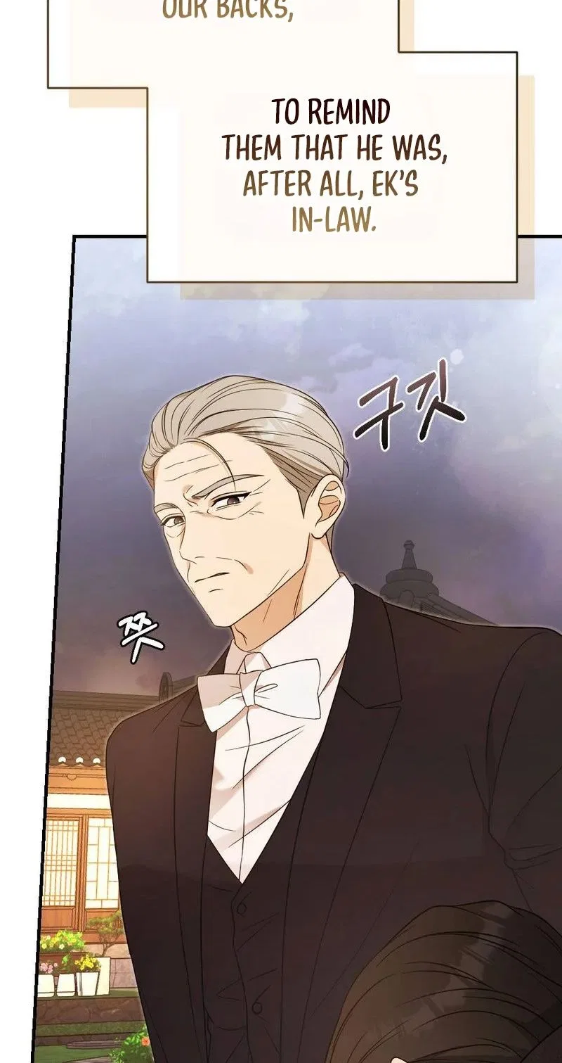 Broken Engagement Scandal Chapter 17 – Page 65