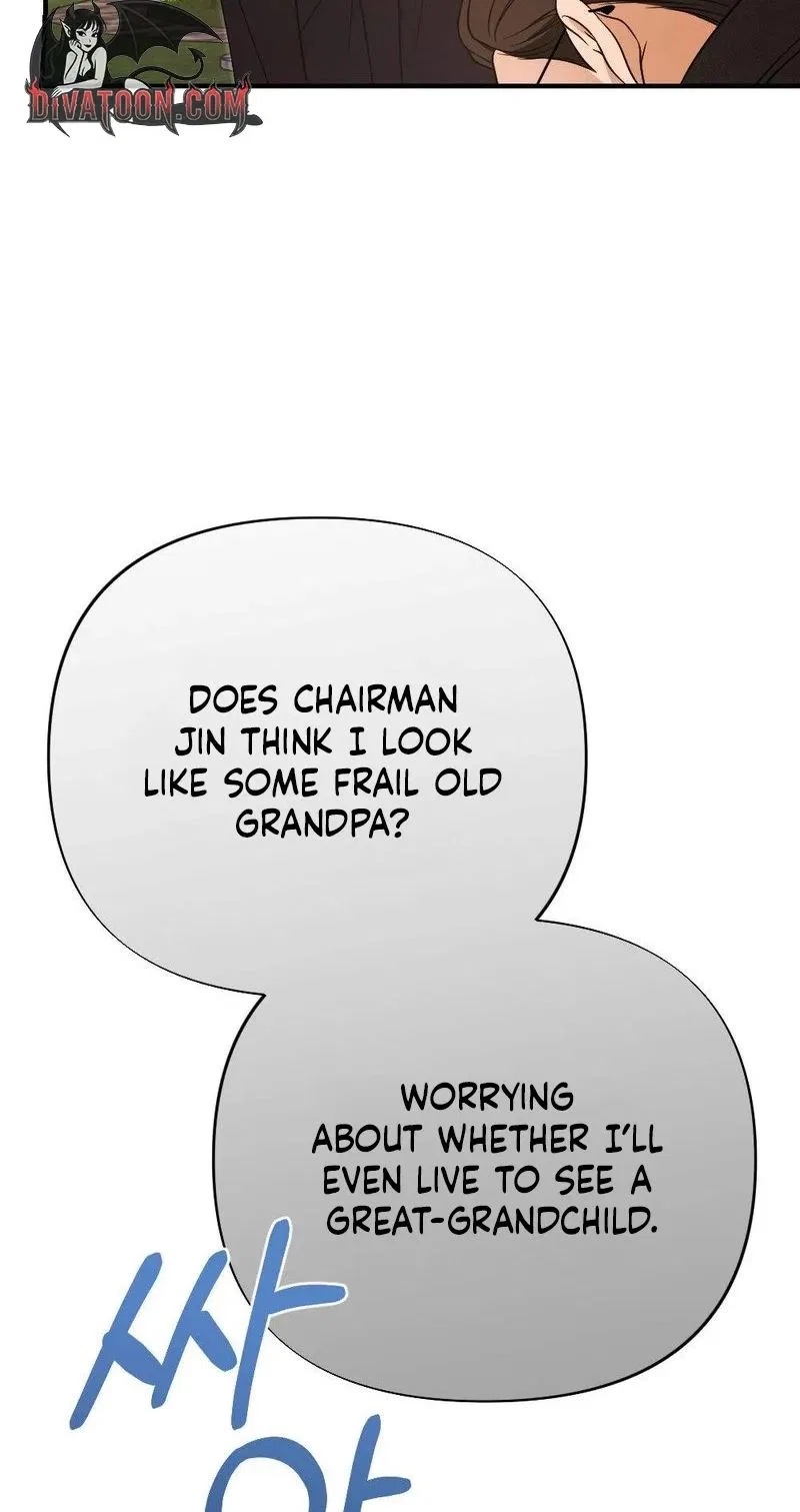 Broken Engagement Scandal Chapter 17 – Page 66