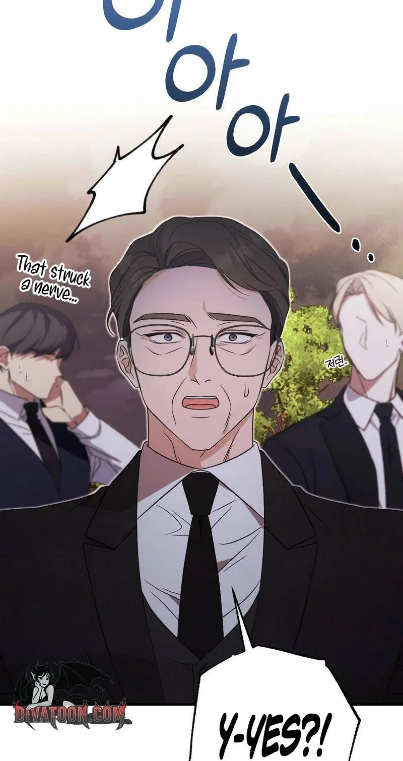 Broken Engagement Scandal Chapter 17 – Page 67