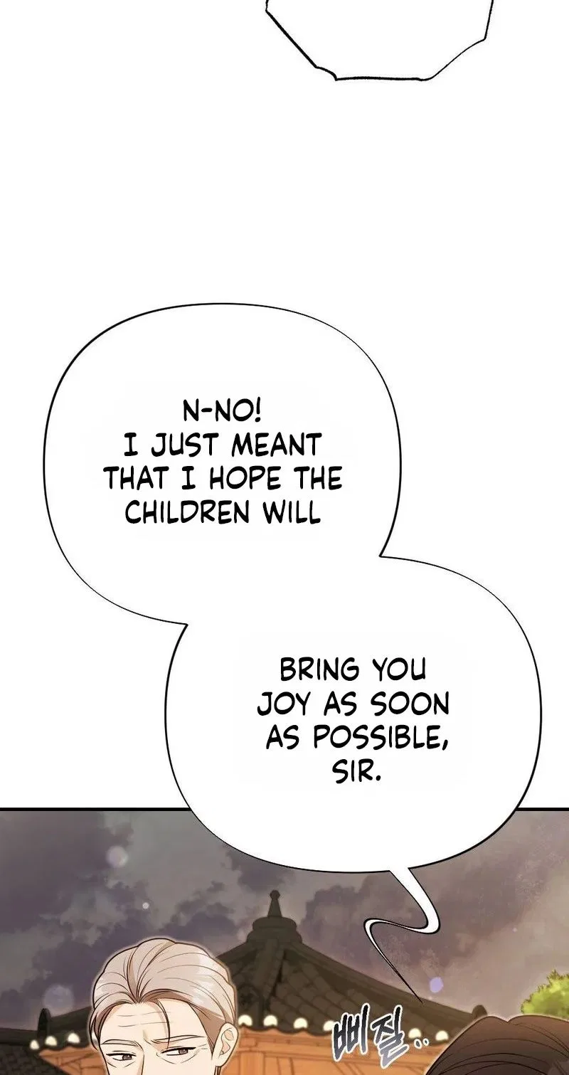 Broken Engagement Scandal Chapter 17 – Page 68