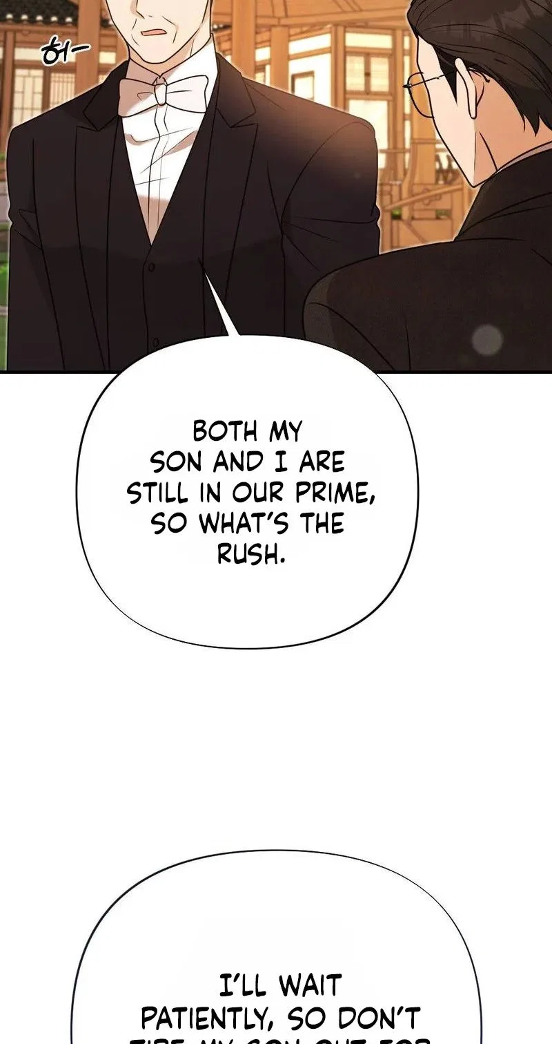 Broken Engagement Scandal Chapter 17 – Page 69