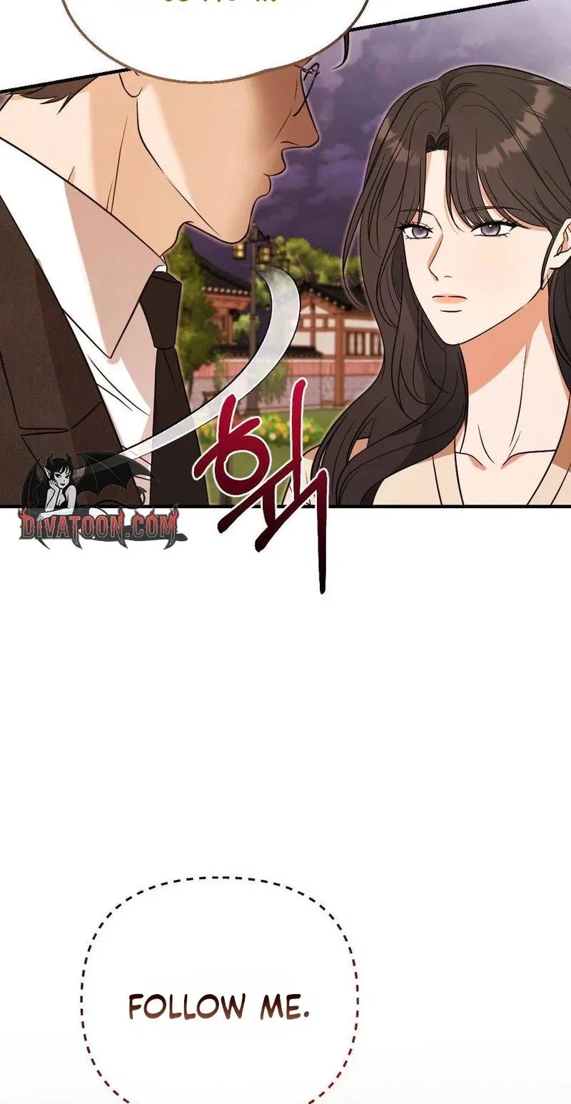 Broken Engagement Scandal Chapter 17 – Page 77