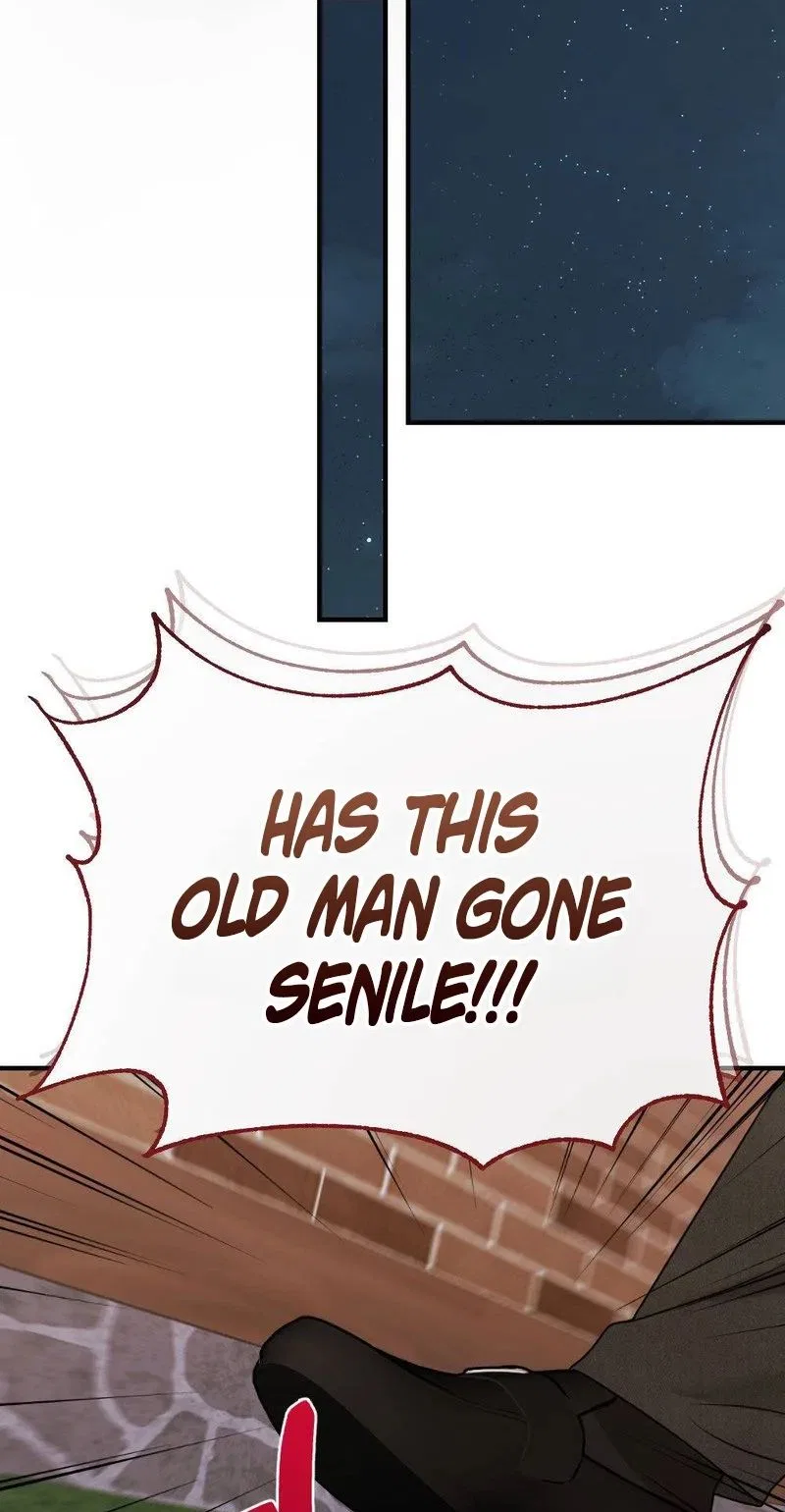 Broken Engagement Scandal Chapter 17 – Page 81