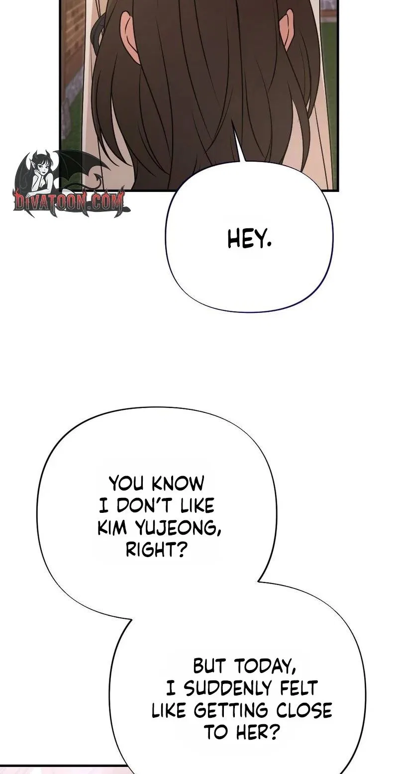 Broken Engagement Scandal Chapter 17 – Page 92