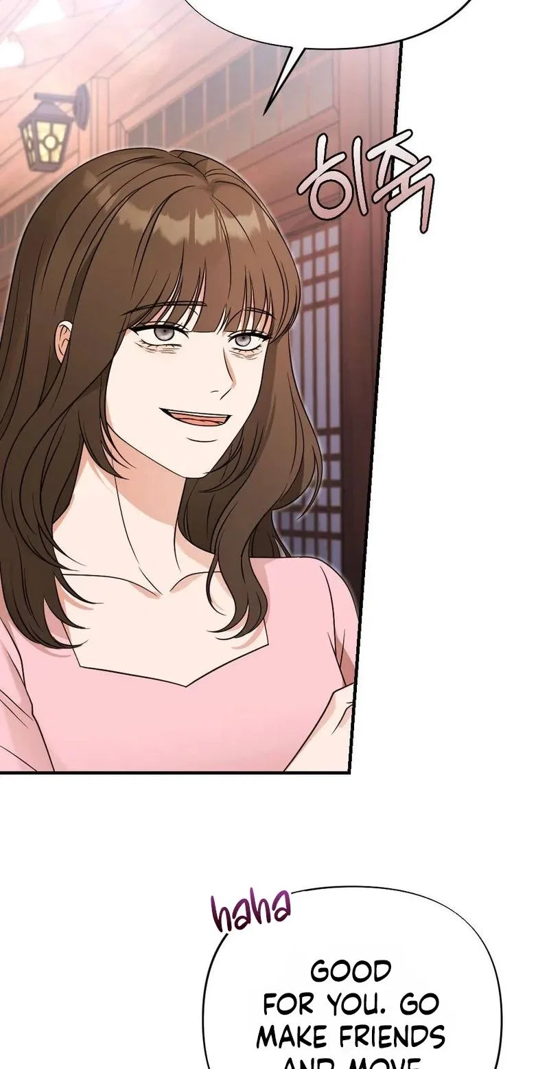 Broken Engagement Scandal Chapter 17 – Page 93