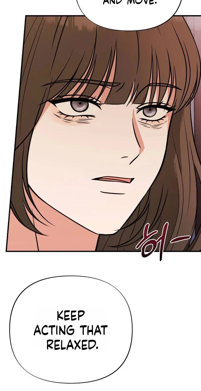 Broken Engagement Scandal Chapter 17 – Page 94